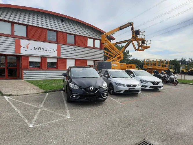  SAINT PIERRE DE CHANDIEU